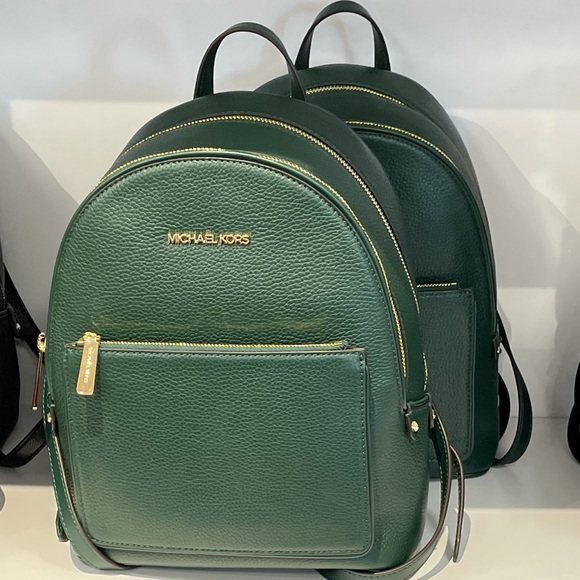 Buy 1 Get 1 Free 💖Michael Kors Backpack